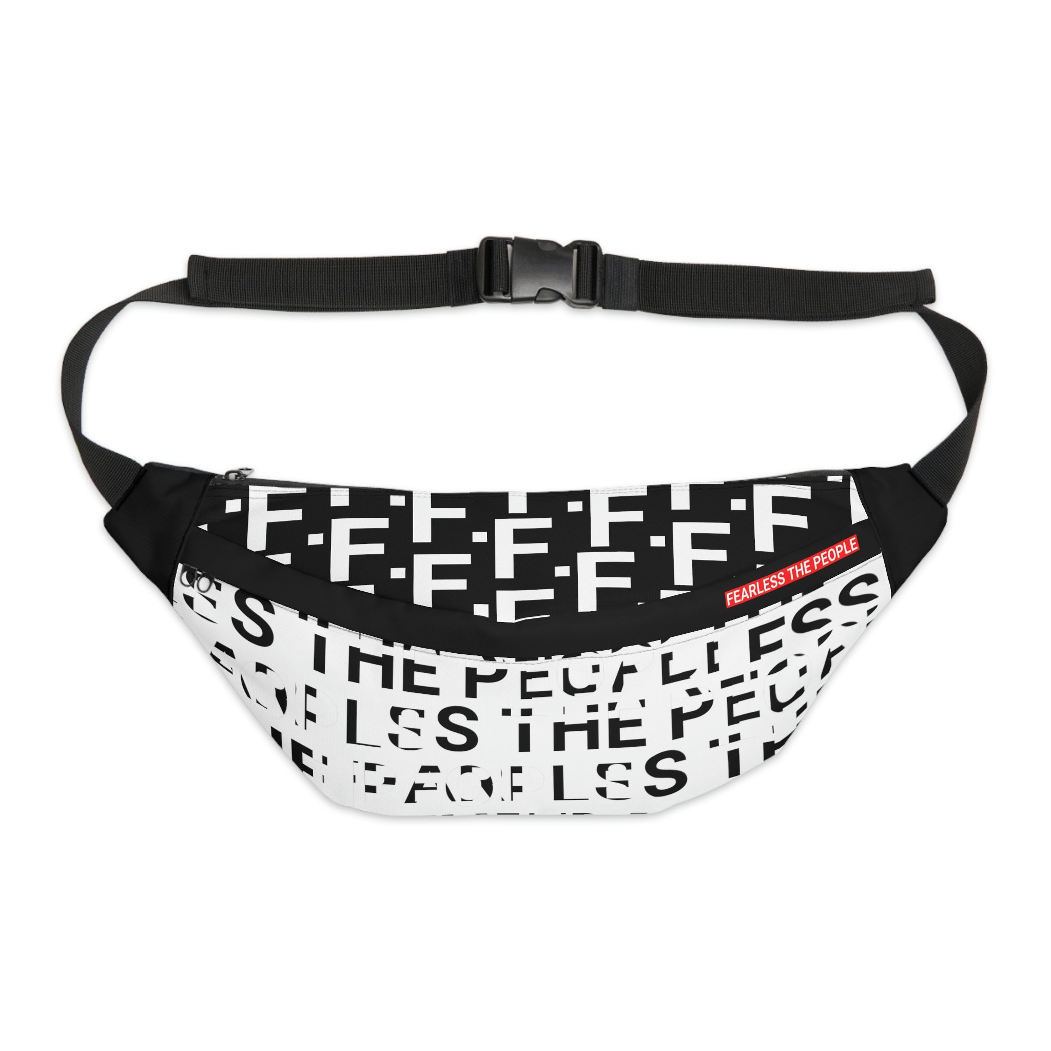 Ftp fanny store pack